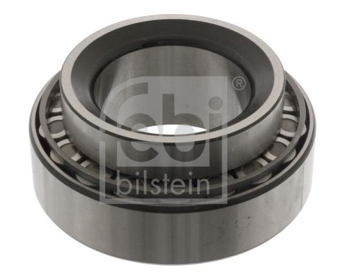 FEBI BILSTEIN rato guolis 04259